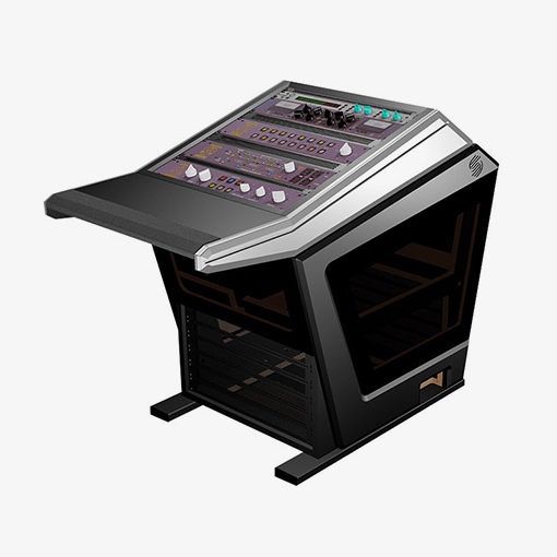 Sterling Modular Plan Uno